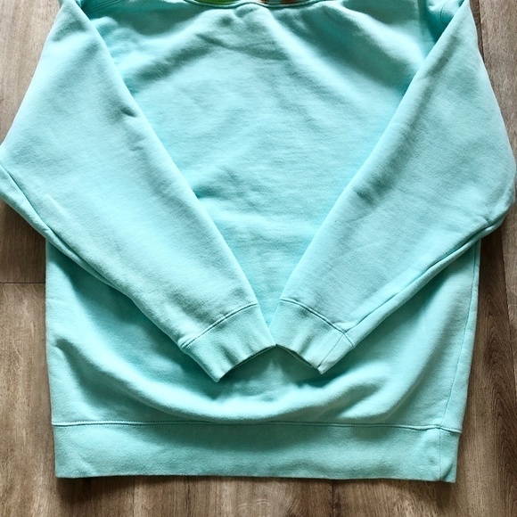 Clickbait, David Dobrik, Fanjoy, Hoodie, Tie Dye, Pullover, Size Med, Unisex - Picture 6 of 11